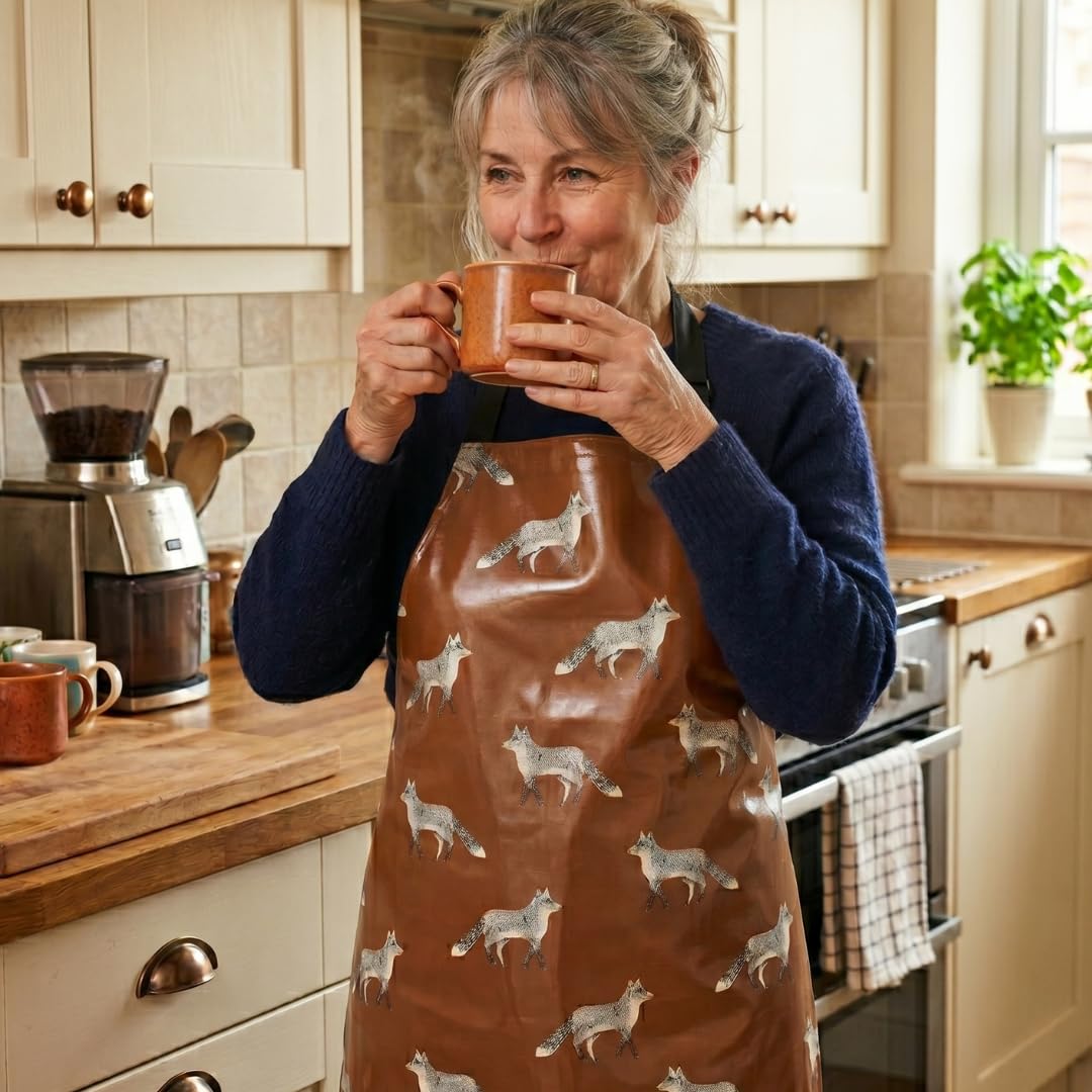View 6