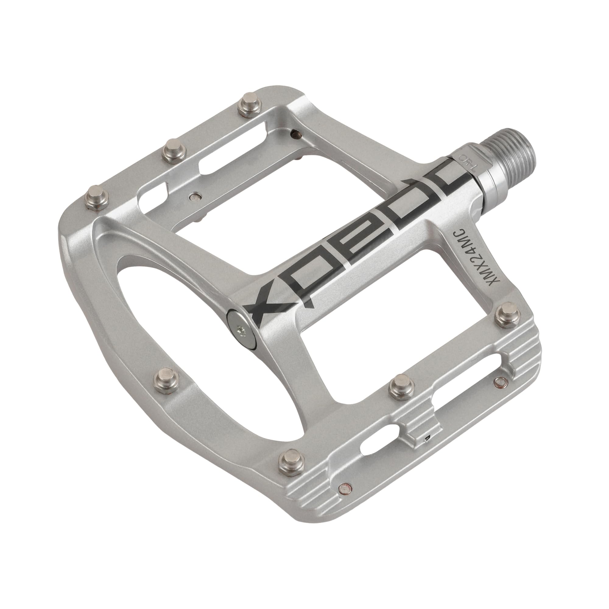 Xpedo Unisex - Adulto Spry Pedal