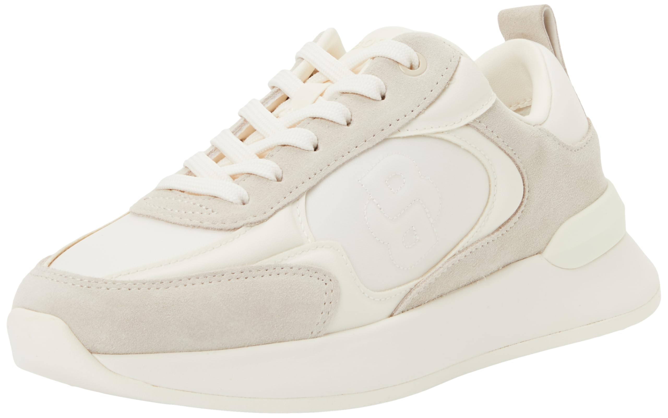 BOSS Damen B Icon_runn_sdny1 10274124 01 Trainers