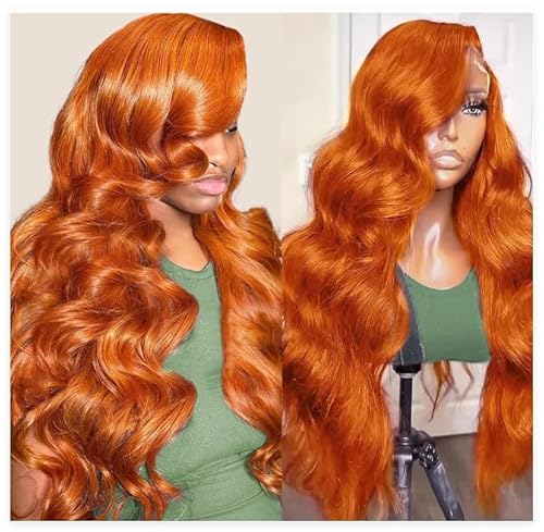 LKJY 28 C` 13x6 WW[ IW [X tgEBbO l vEݎ 200% x {fBEF[u 13x6 HD  [X tgEBbO O[X 88J J[ uWA o[W l EBbO p