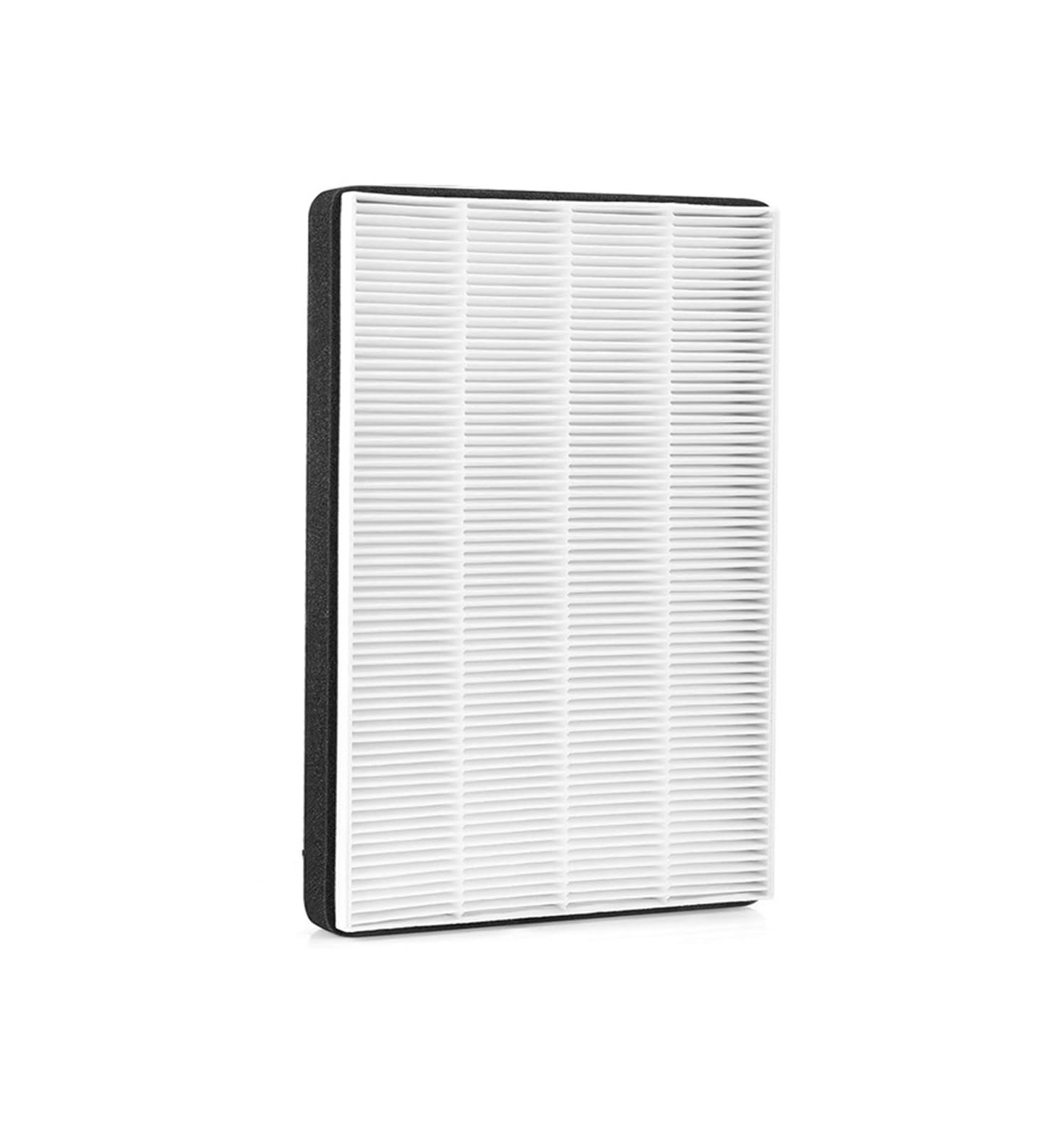 Zhanghnwz 1Pc Hepa H13 Replacement True Hepa Filter For P300 Air Purifier(1Pc Hepa)