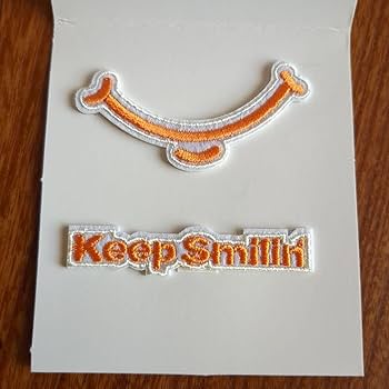 サザンオールスターズ メモ帳セット7点セット サザンオールスターズ・桑田佳祐／CD7点セット - メルカリ