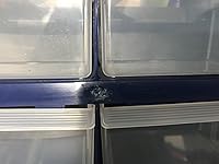 Review Image by Amazon Customer Amazon Customer