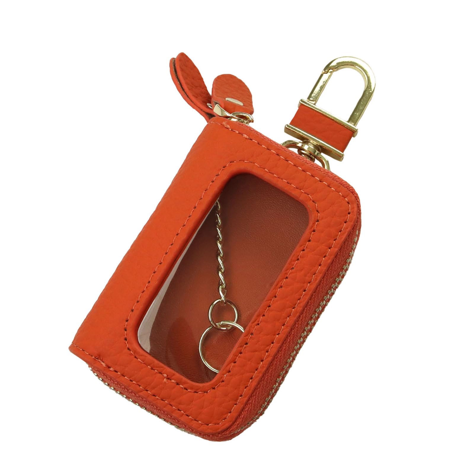 ◾︎アメトラレッドデビル　キーケース(スマートキー)&ケース ◾︎アメトラレッドデビル キーケース(スマートキー)&ケース