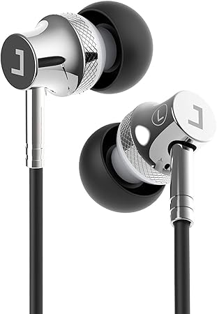 Amazon Co Jp Jayfi Jk11 イヤホン カナル型 高級な手作りシリーズ ハイレゾ 高音質マイク 五年間保証 家電 カメラ Amazon Co Jp Jayfi Jk11 イヤホン カナル型 高級な手作りシリーズ ハイレゾ 高音質マイク 五年間保証 家電 カメラ