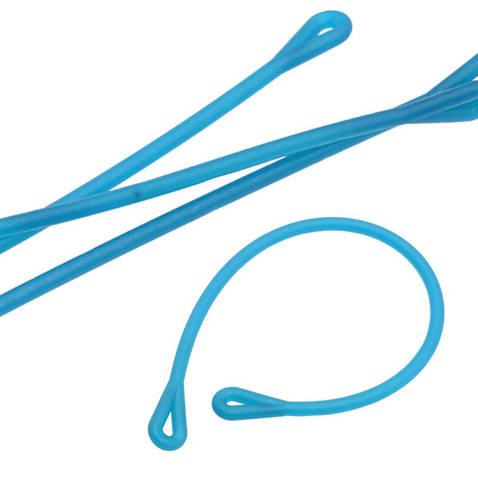 Amortiguador para cañas de Pescar con Remolque, Pesado, con Remolque, para Pesca, Buceo, Surf, Barcos Marinos, Barcos a Motor y Deportes