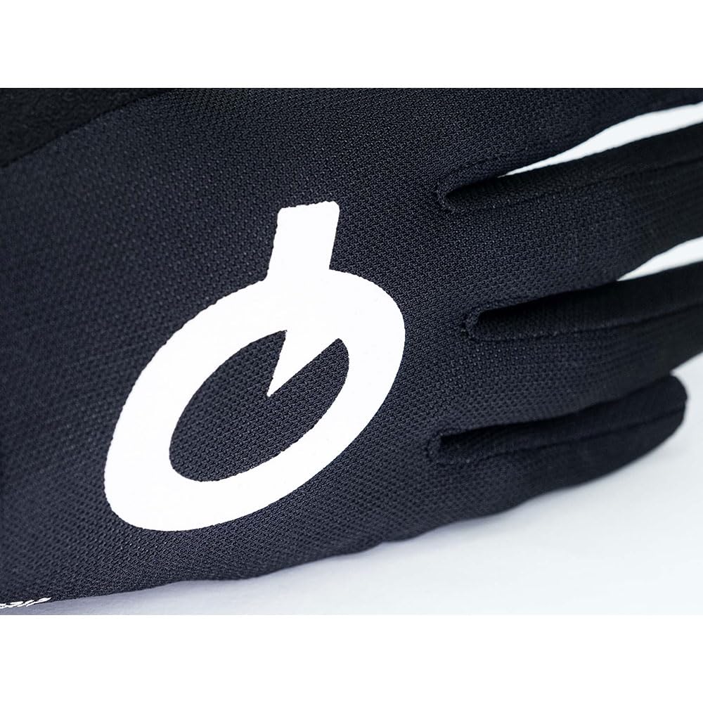 prologo handschuhe VELO EUROPE Prologo Schwarz/Grau S Fashion Größe:10-L Falt-E-Bike, 80 km Reichweite, The Spandex back with promoinclude