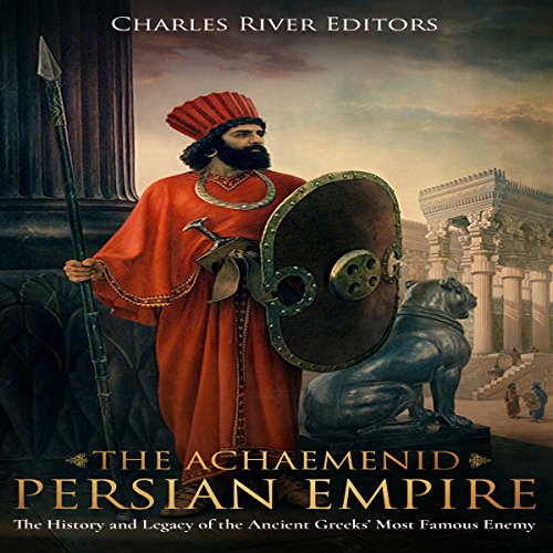 Amazon.co.jp The Achaemenid Persian Empire The History and Legacy of