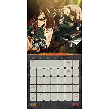 2025/07/23注文分(*」´□`)」AOTさんの専用だよー！ ALL *NEW* WORKING ATTACK ON TITAN REVOLUTION CODES JULY 2025