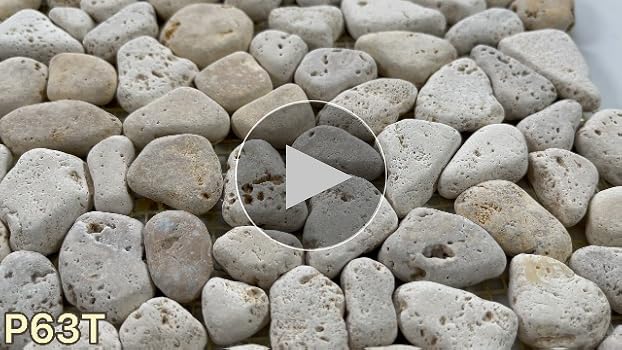 ヨッシー‼️PEBBLES 4枚セット！ Hey Play Set of 6 Kids Stepping Stones for Balance