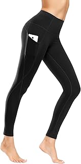 Pantalon Yoga - Tienda Hippie