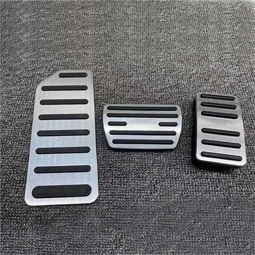 ԗp u[y_ ԗpANZy_ u[Ly_pbh ~߃Jo[P[XveN^[ ɓKAR[h 10th 2018 2019 2020 2021 2022(3pcs Silver)