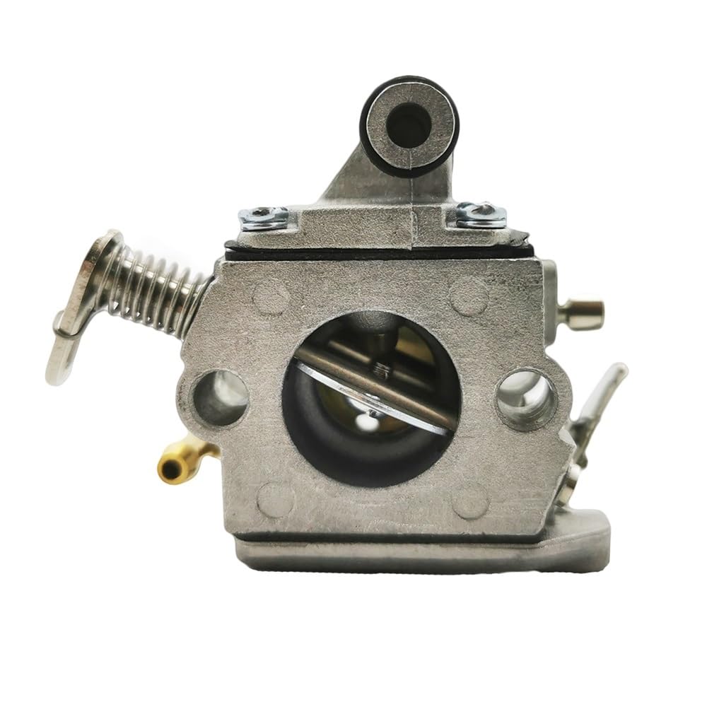 Kit réparation carburateur et bobine pour tronçonneuse MS170 MS180