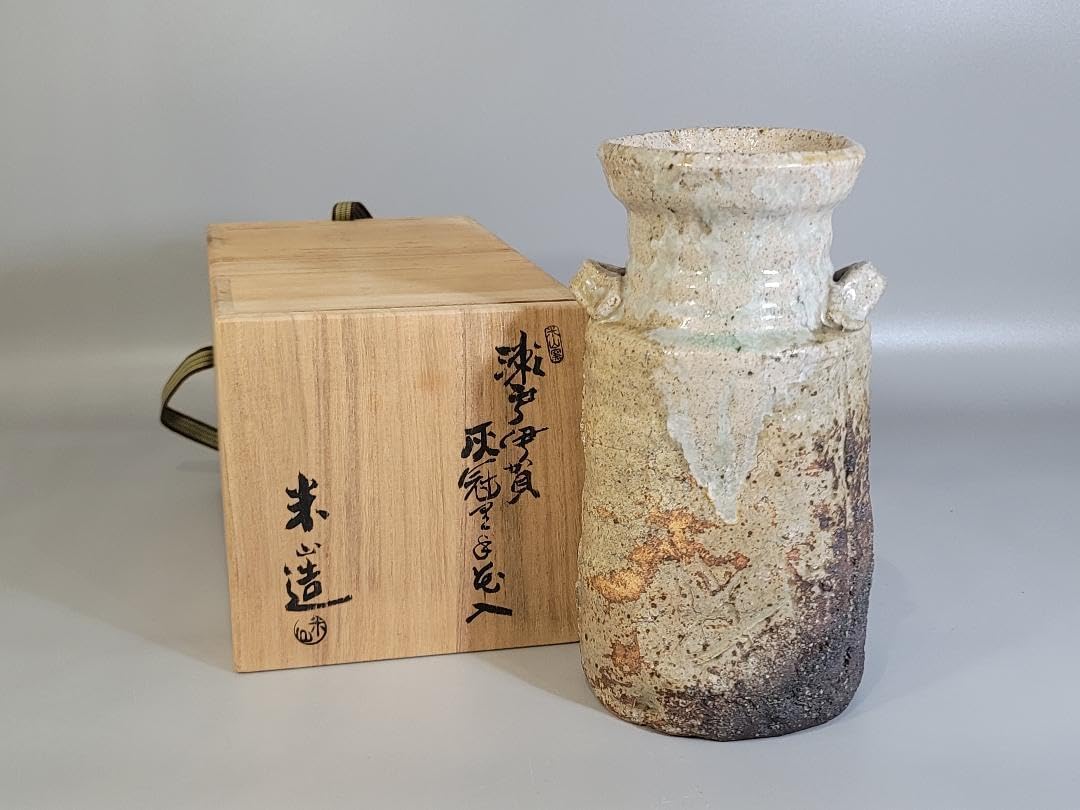 江戸ビードロ　長崎ガラスシリーズ　隅入菓子鉢　（ 江戸ガラス プレスガラス） 江戸ビードロ 長崎ガラスシリーズ 隅入菓子鉢 （ 江戸ガラス