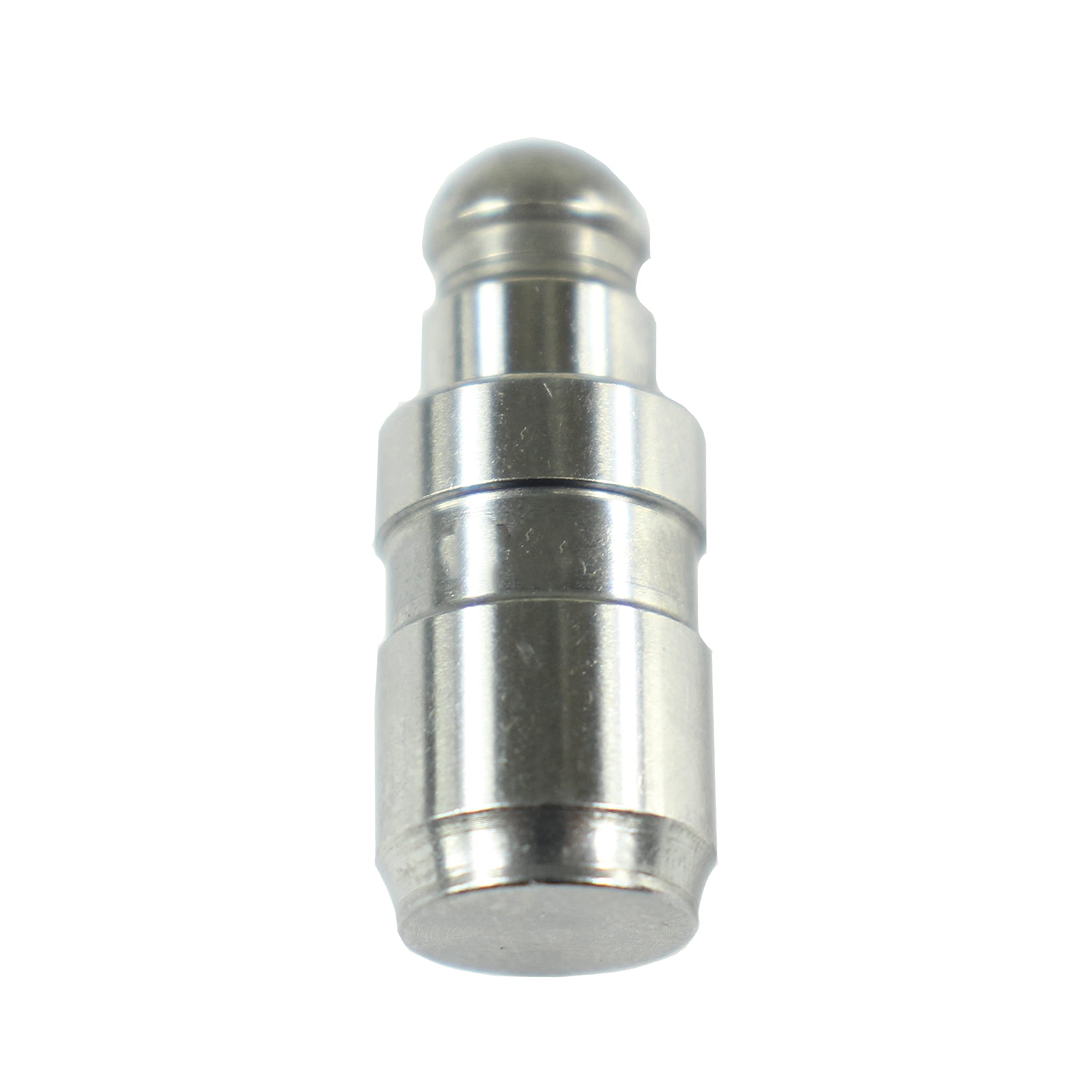 ユウ Genuine honda spare part 90105-KZZ-900, BOLT,DISK 6X17