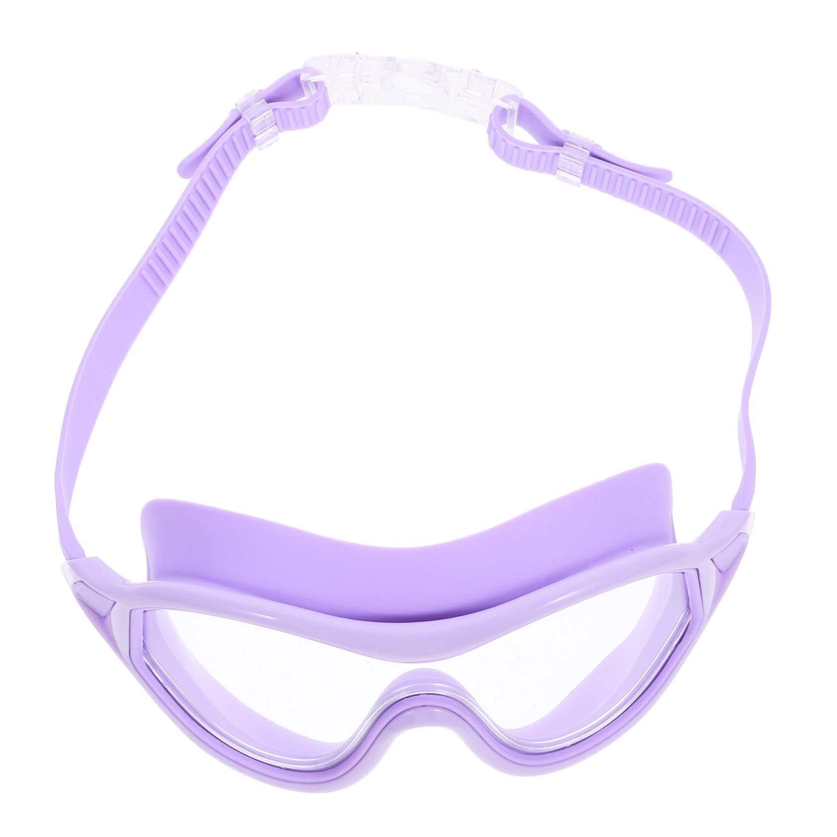 Sosoport 2 Pezzi Occhialini Da Nuoto Impermeabili Occhiali Occhialini Da Nuoto Per Uomo Occhialini Da Nuoto Senza Perdite Comodi Da Indossare Occhiali Per Adulti Occhiali Da Uomo Per Nuoto