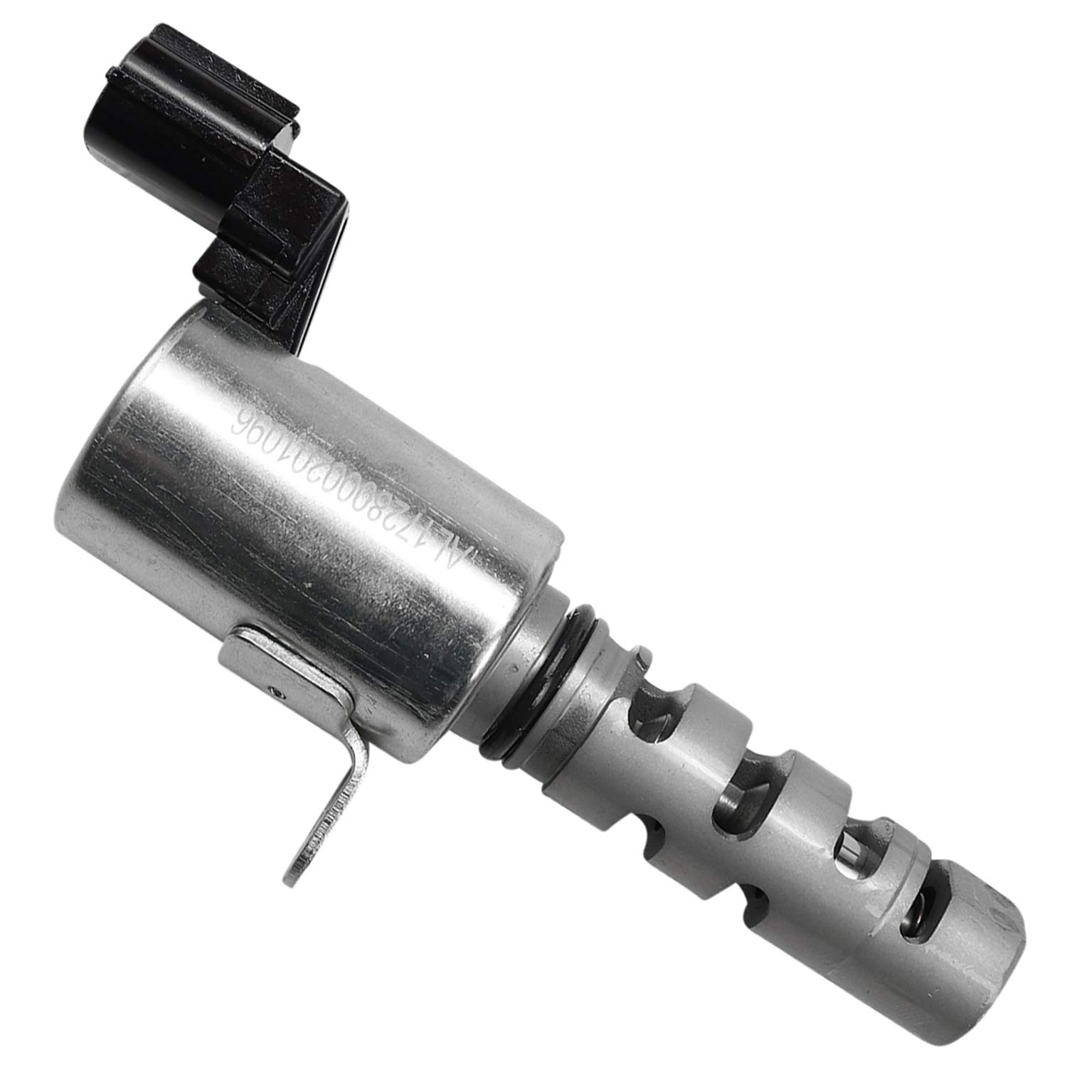Solénoïde de distribution variable soupape BECKARNLEY 024-2113 moteur