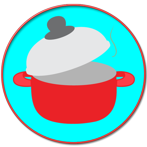 Fornello lento Ricette