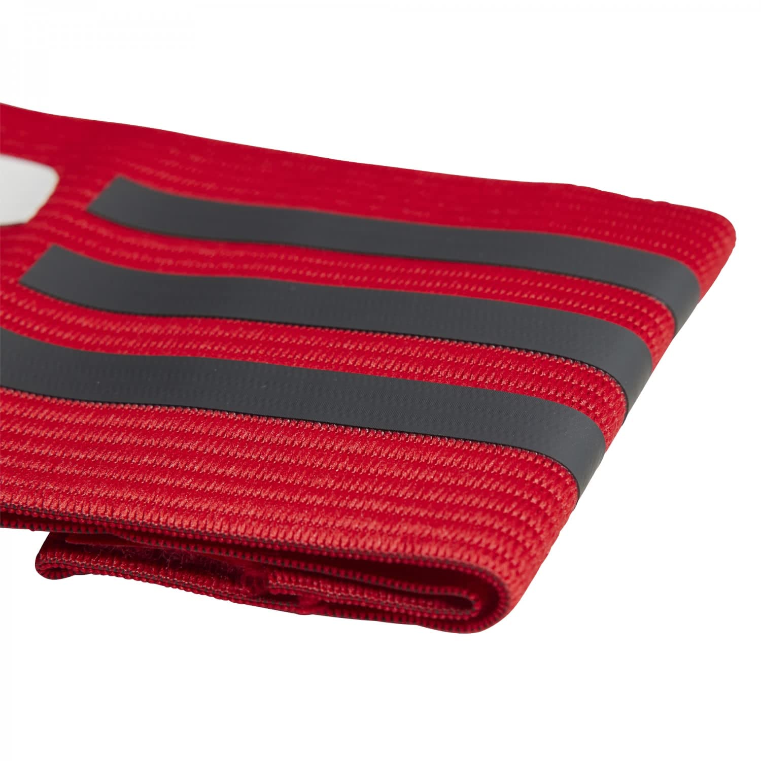 adidas CAPT, Captains Armband Uomo
