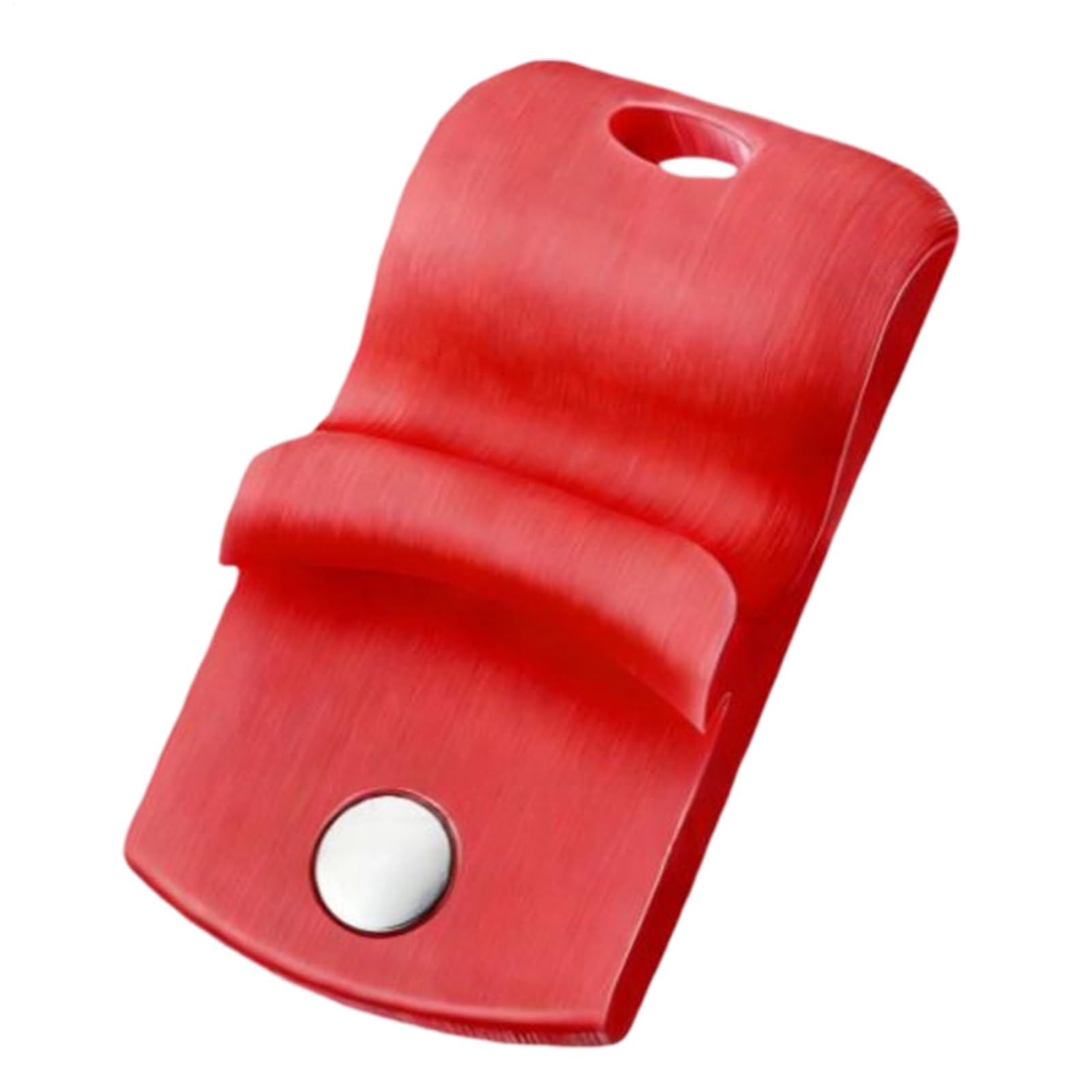 Canning Jar Opener – Metal Manual Lifter Device, Magnetic Top Lid Remover Tool for Jars | for Pickling Home Food Storage Kitchen Seniors Elderly Household Cooking, Efficient Easy