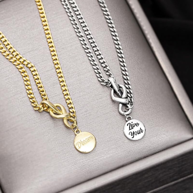 Pulsera De Plata，Pulsera Cubana Trenzada De Plata De Ley 925 De Alta Gama Con Cierre De Resorte Ajustable, Joyería Energética Para Mujeres Y Hombres.