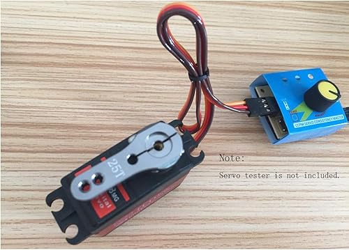 Miniatura 7 de PLESIU La página de detalles del producto ES un espacio compartido que muestra Los atributos comunes a todas las ofertas del producto. Cuando varios