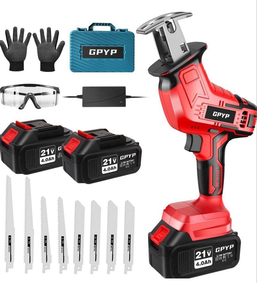 未使用 Farasute 腕時計 自動巻 スモールセコンド ショパール 未使用 Farasute 腕時計 自動巻 スモールセコンド ショパール 未使用