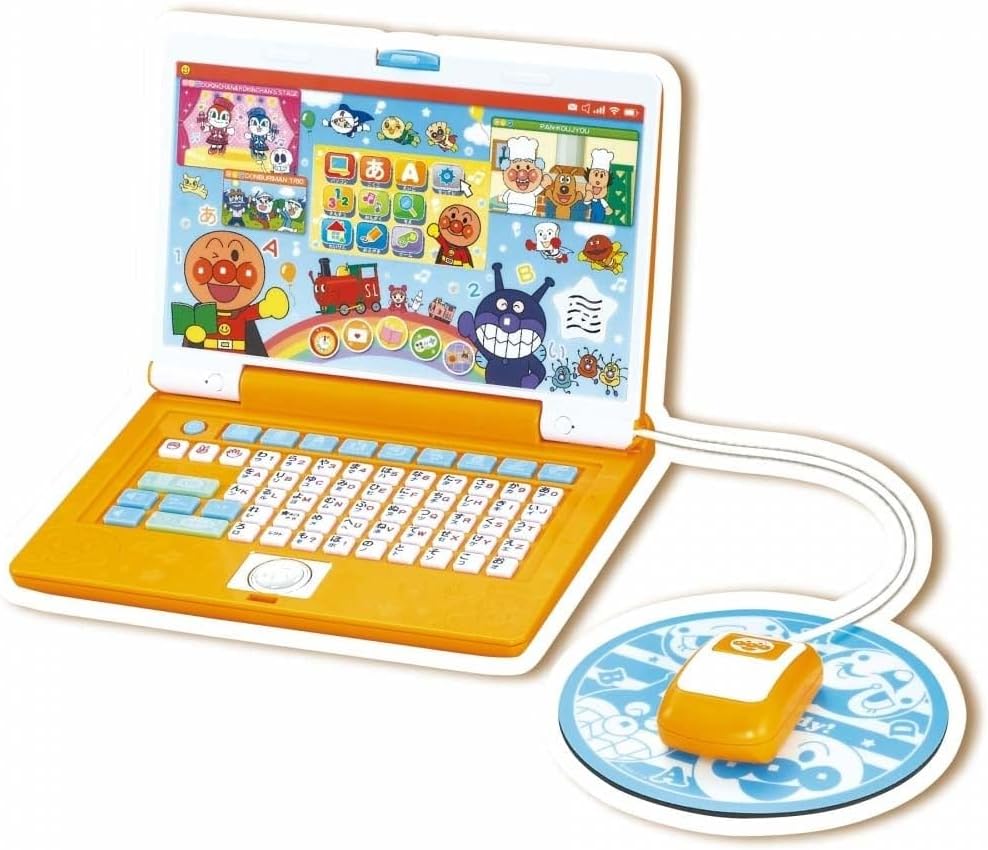 リラックマ飯店 チャーハン皿 しょうゆさし ラーメンどんぶり