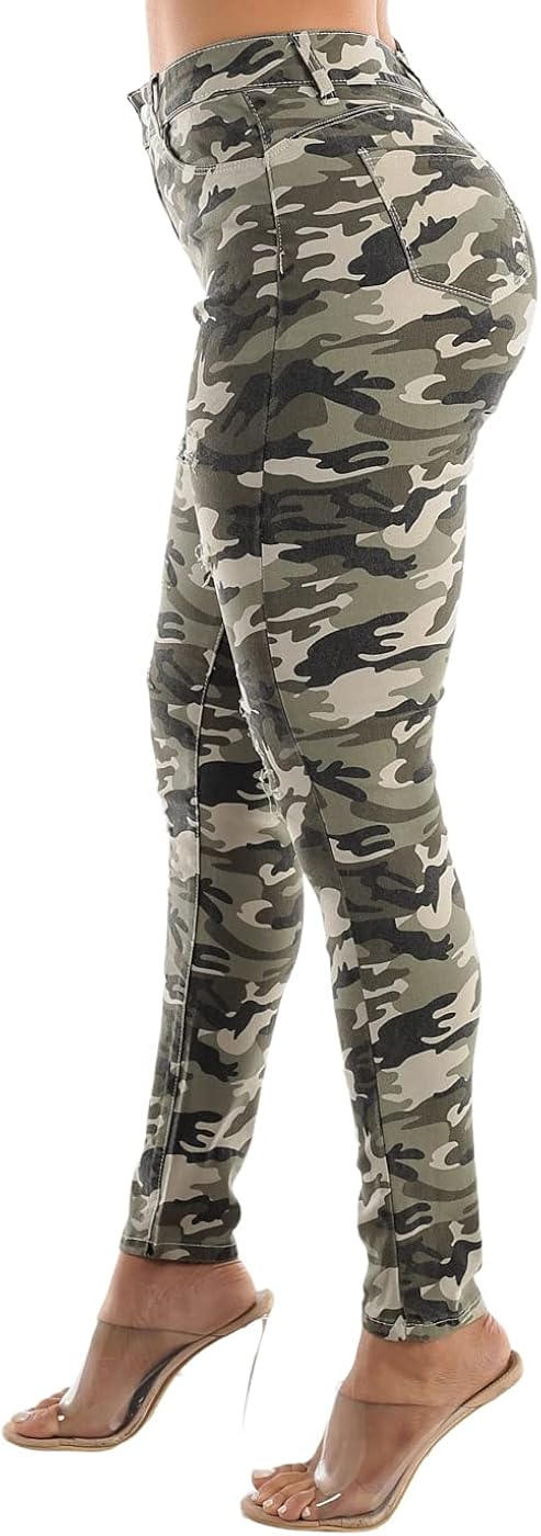 Buy Moda Xpress Womens Juniors High 
