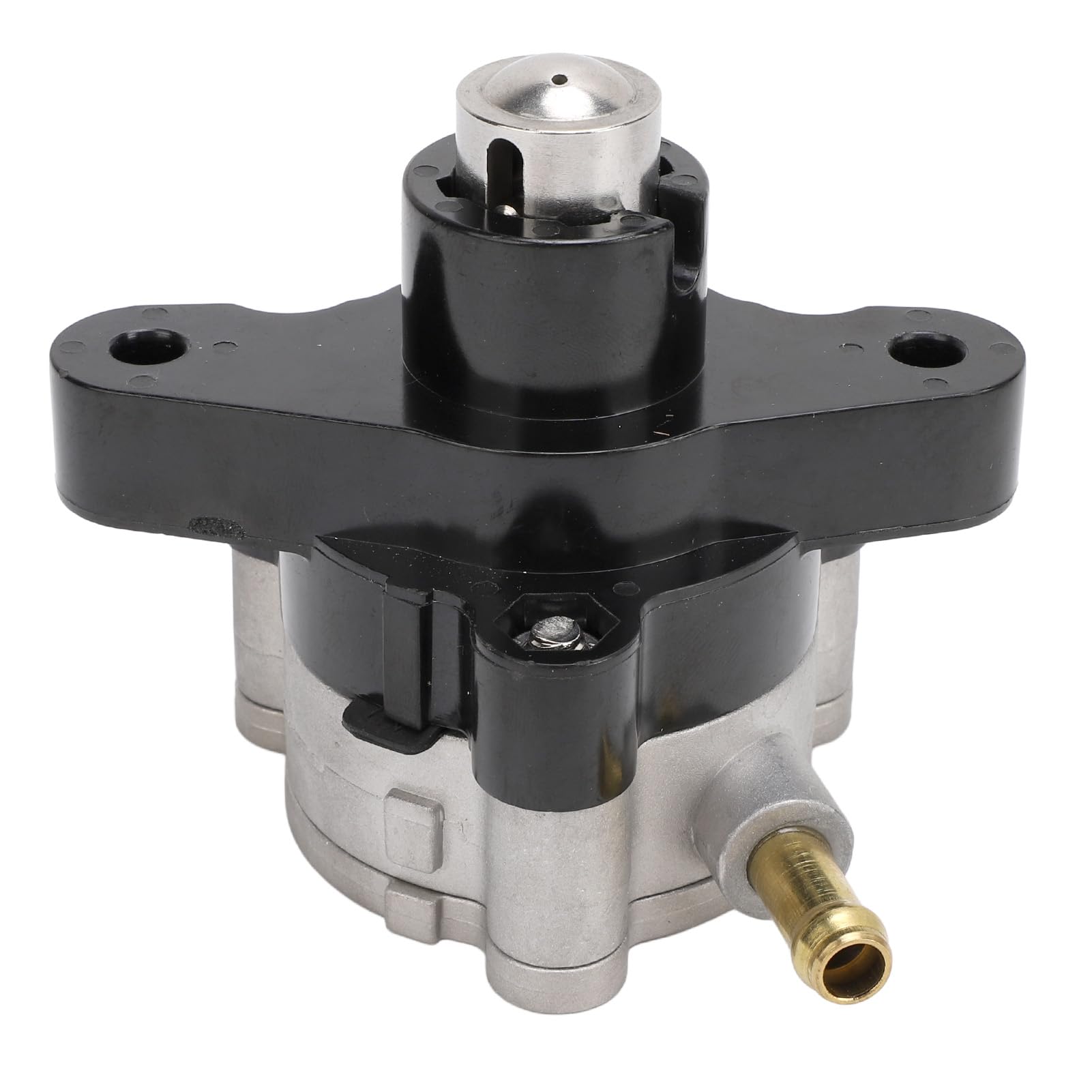 Bomba para motor de barco 4 tiempos 75-115HP de hierro y aluminio 8