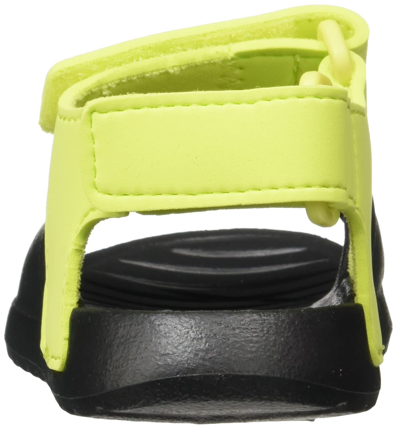 PUMA DIVECAT V2 INJEX INF - Klapki Unisex - niemowlęta