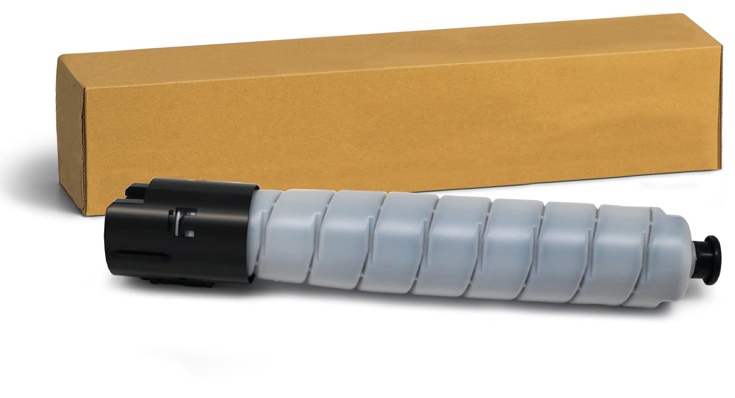 Amazon.com: Altalink B8145 B8155 B8170 Black Toner Cartridge