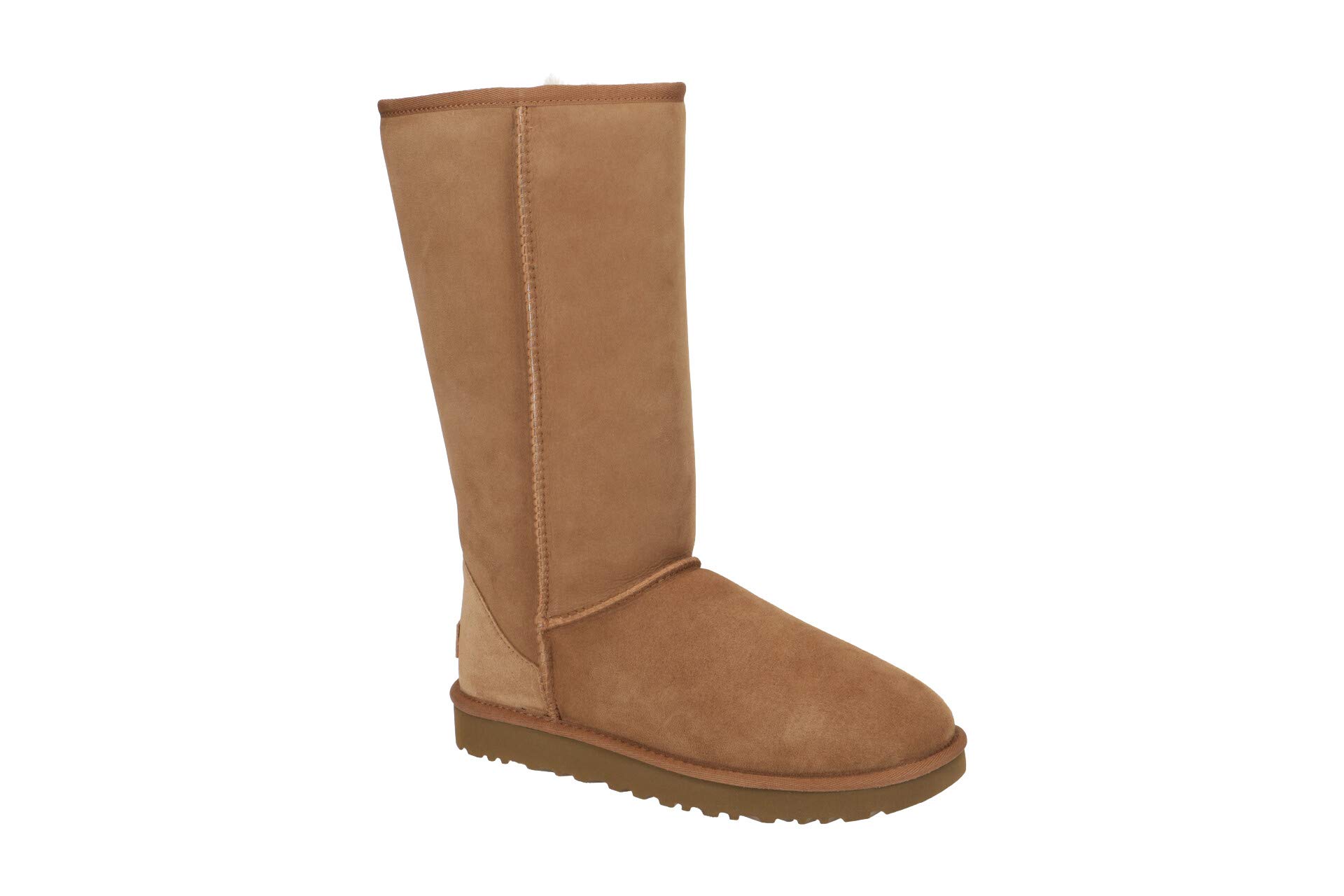 UGG Damen Classic Tall IIClassic Boot