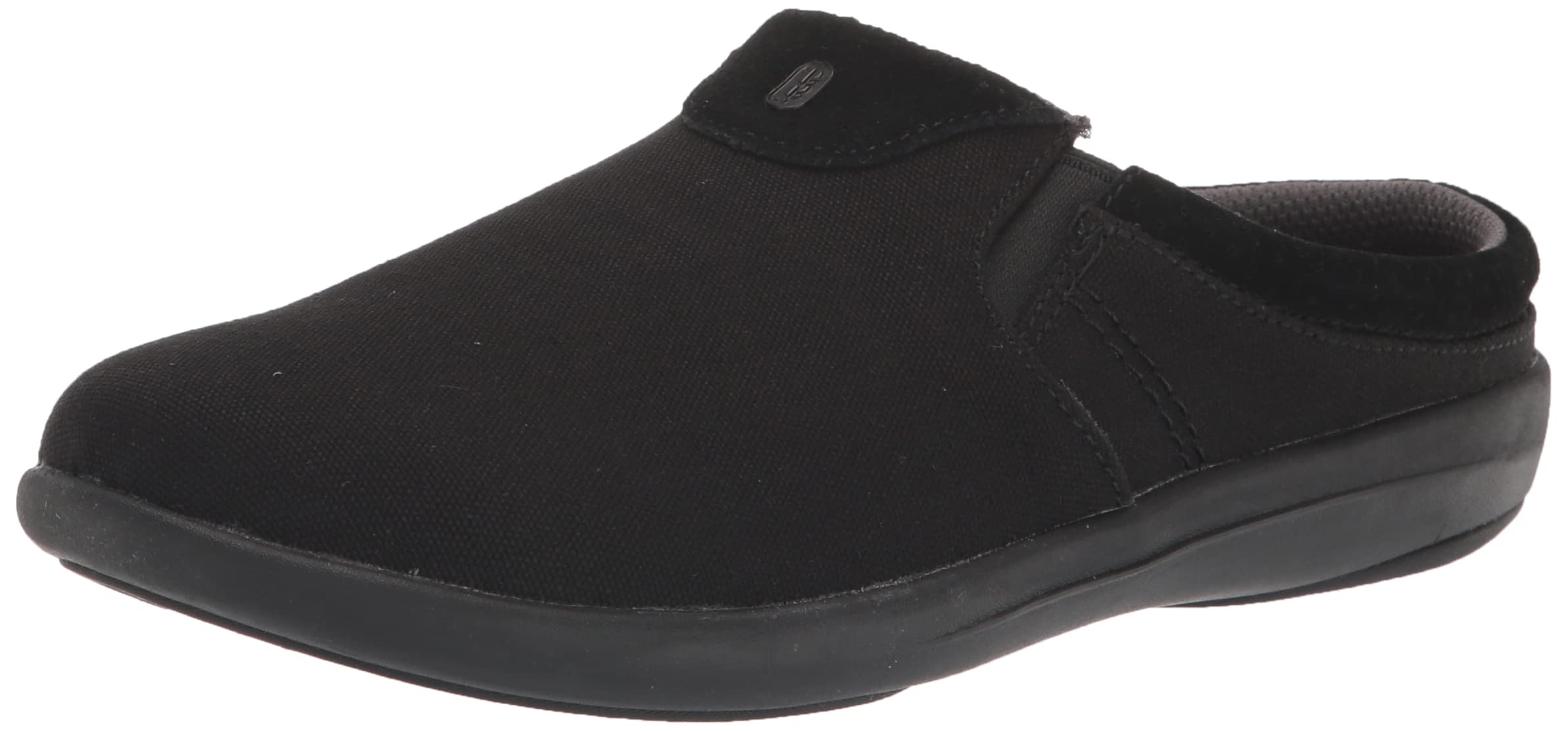REVITALIGN Women's Siesta Nuevo Mule