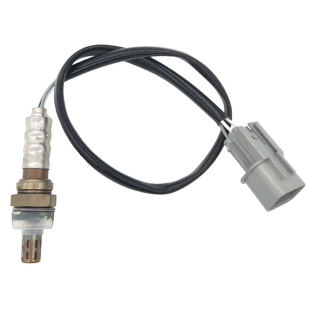 Lambda Sensor Oxygen Sensor Fits 39210-3E140 234-4194