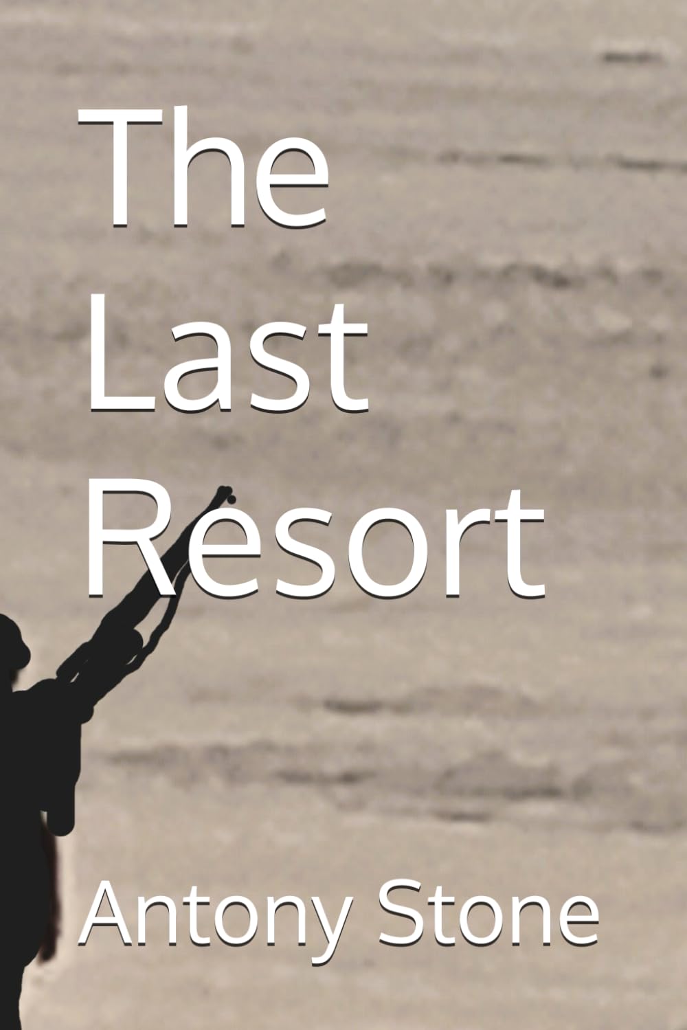 The Last Resort