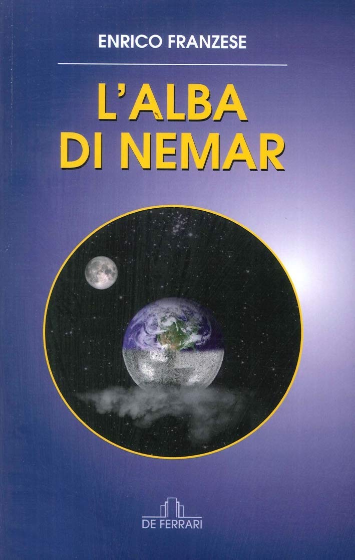 L'alba Di Nemar - 4