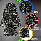 Zoom IMG-1 citycomfort vestaglia bambino vestaglie in Zoom IMG-1 citycomfort vestaglia bambino vestaglie in