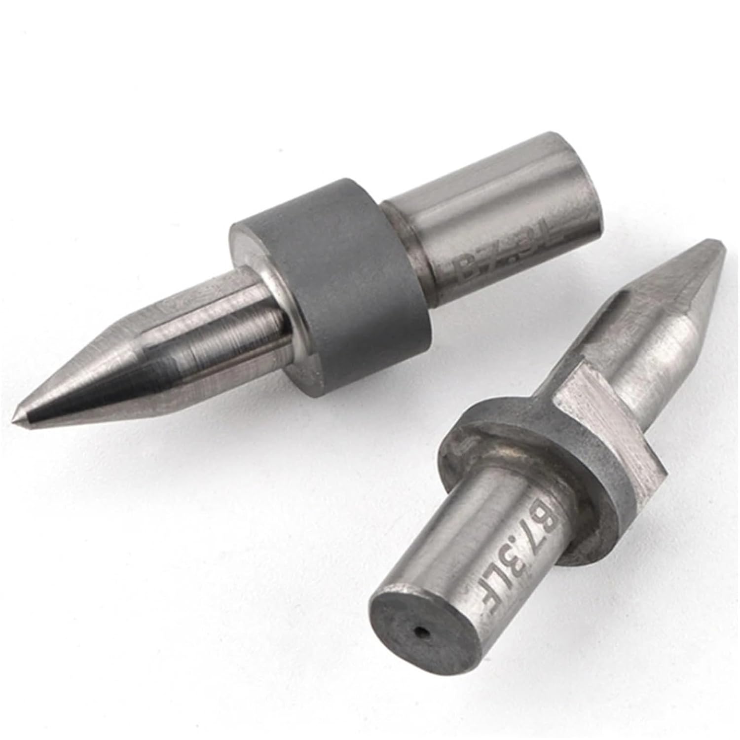 HOT Thermal Friction Short Drill Bit Solid Carbide Hole(M4 Round)