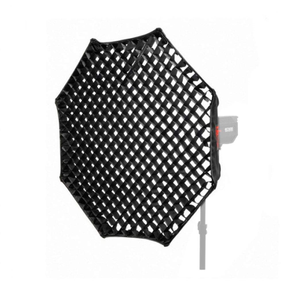 Godox Octa Softbox + siatka 140 cm