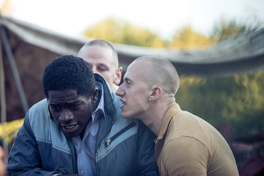 廃盤 DVD イン・マイ・スキン 人には言えない、私が本当にしたいこと Amazon.co.jp: イン・マイ・スキン 人には言えない、私が本当に