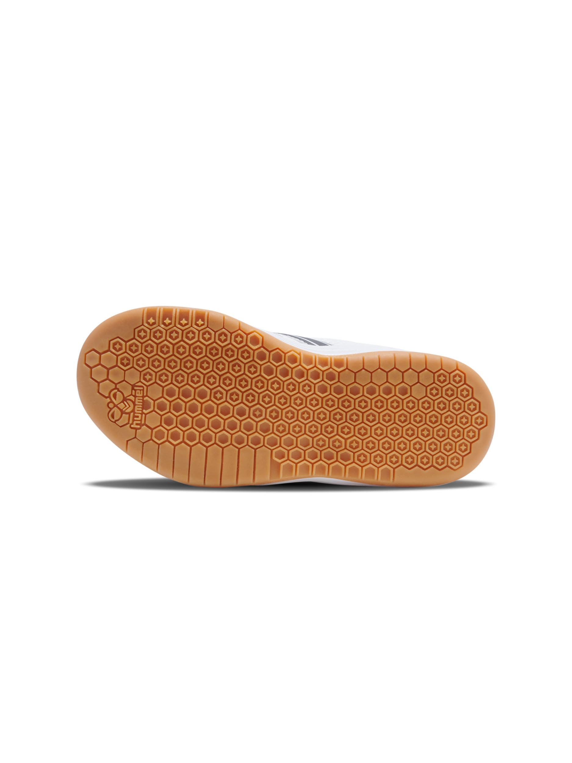 Hummel Multijuego Flex Vc Jr ZapatillasUnisex niños