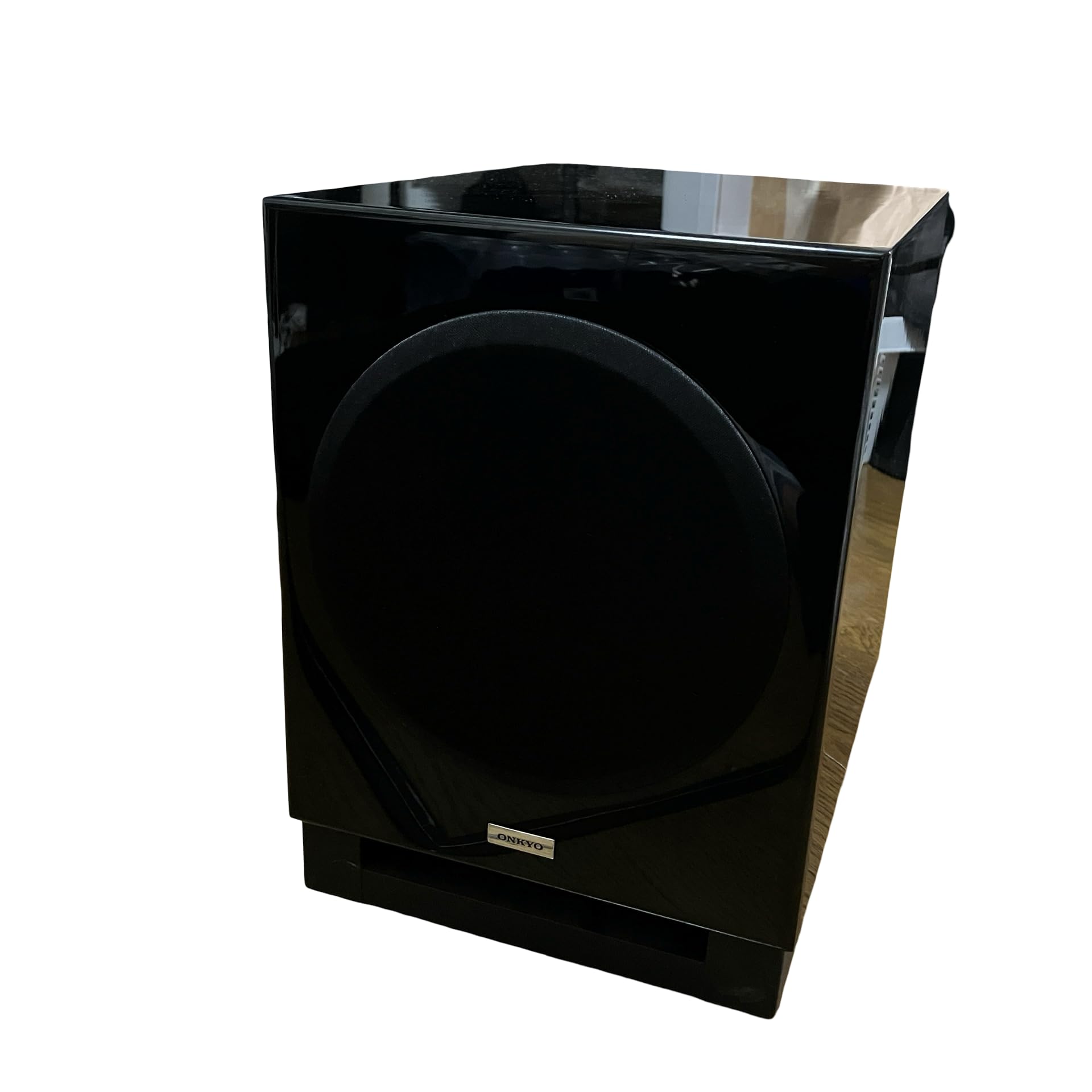 Amazon.co.jp: ONKYO オンキョー SWA-V30HDX（B） 『BASE-V30HDX（B