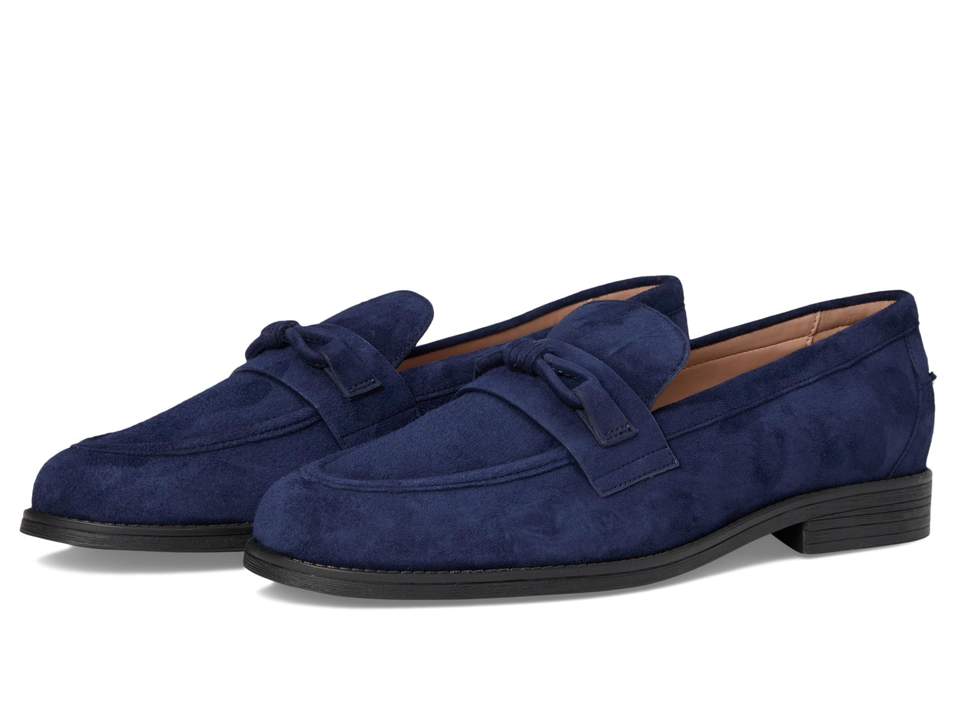 Cole Haan Womens Stassi Bow