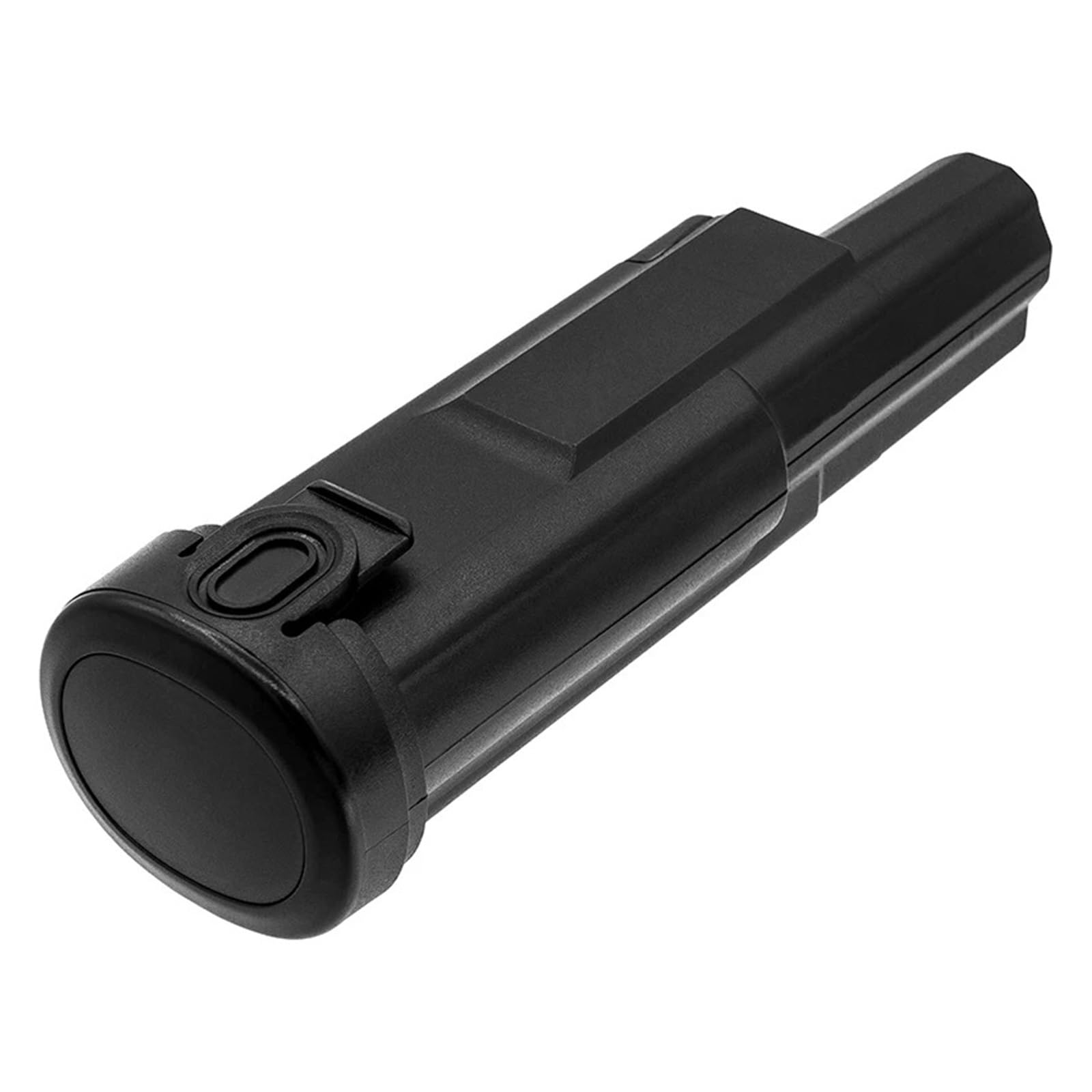 10,8 V/2000 mAh/2500 mAh Li-Ionen-Akku for im Auto montierten Handstaubsauger XSBT251, XSBT251EU, kompatibel mit Shark WV251, WV251UK(2000mAh)