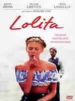 L'AMI DE MONFILS DVD 海外版 81zhBUjjUVL._UF894,1000_QL80_.jpg