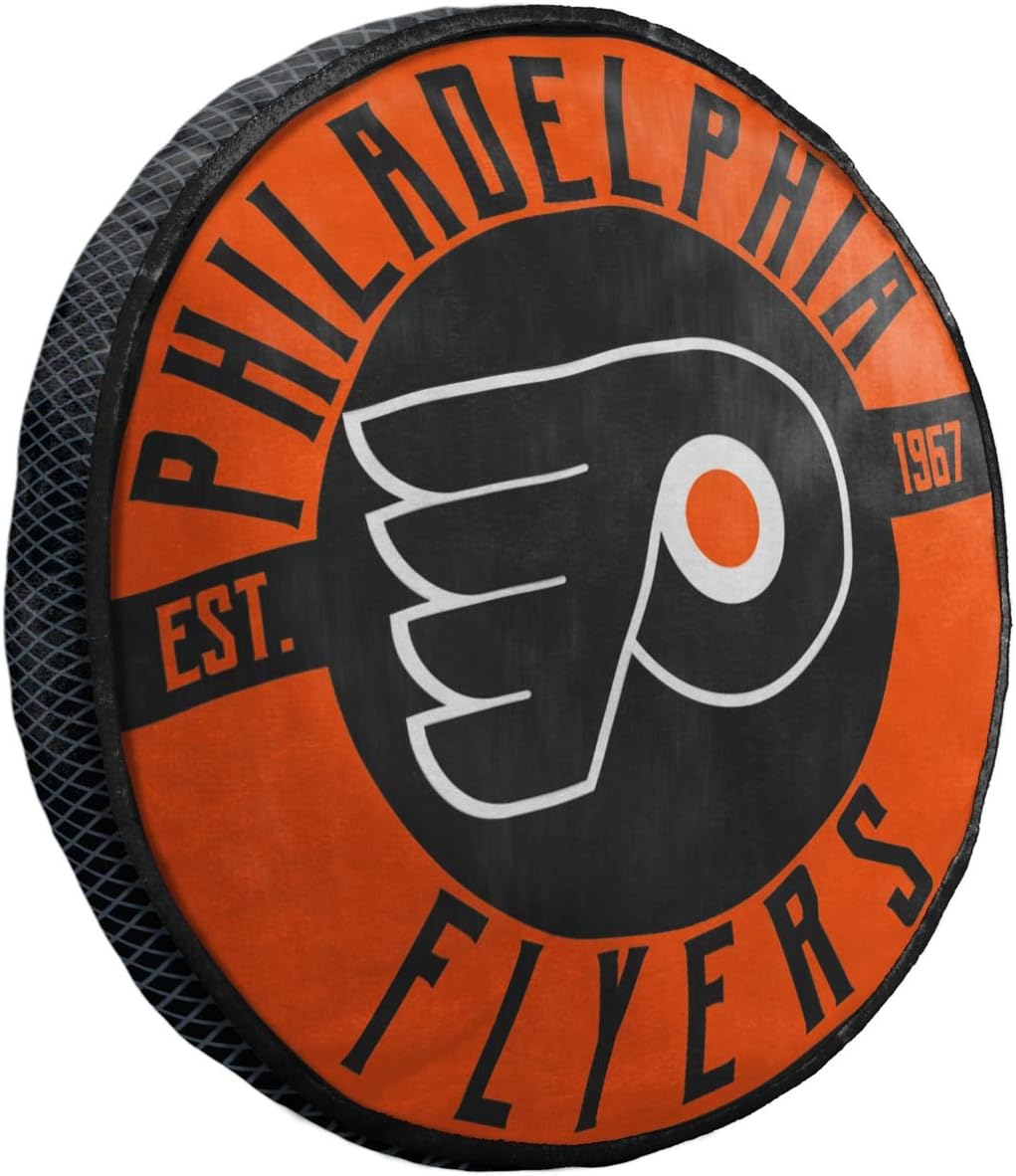 Northwest NHL Unisex Pillow