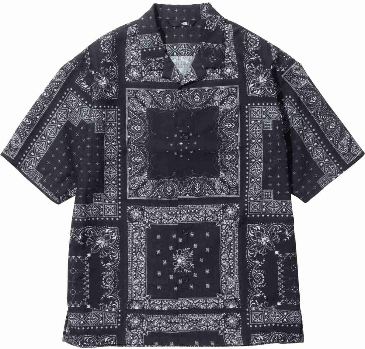 東京相互銀行 役員バッチ トップメッセージ | 東京スター銀行