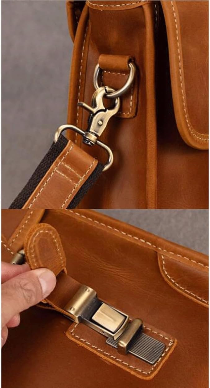 モモンガハウス(花柄ver.2)夏仕様 涼しい夏生地を使用❗️1500円