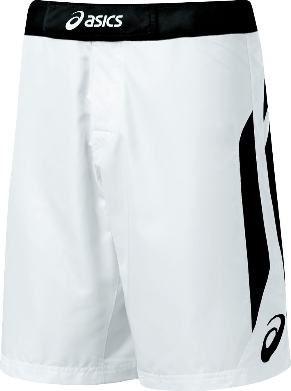 ASICS Men's Razor Short